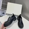 Famous designers recommend spring and summer catwalk shell toe casual shoes, which are very breathable and elastic, lightweight, non-slip and wear-resistant size35-40