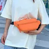 Sacs de plein air Bandoulière pour femmes Trendy Sling Daypack Taille Sac à dos Grande capacité Léger Casual