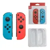 ZK20 NS interruttore maniglia sinistra e destra maniglia joycon neutra maniglia piccola maniglia host NS maniglia bluetooth