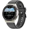 G08 Smartwatch Medical Grade elektrocardiogram, druk, echte bloedzuurstof, hartslagbewaking, sport waterdichte bluetooth