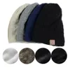 Caps Winter Warm Music Hat Sport Wireless Headset Hats fone de ouvido Smart Cap Speaker Mic Hats for Gifts