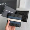 Винтажный кошелек sacoche Кожаный короткий кошелек-кошелек DHgate Женские мини-кошельки в полоску для ключей, роскошный дизайнерский тисненый пакет, брелок для карточек, мужские кошельки для монет