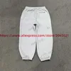 سروال الرجال دائما تفعل ما يجب أن تفعل السراويل الرجال النساء adwysd sweatpants kogger terry بنطلون t240112