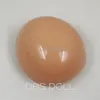 DBS Blyth Doll Scalp RBL BJD Scalp 5st Dome Packing Sale för DIY Custom Accessory Anime Doll Girls Gift 240111