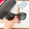 Sonnenbrillen für Herren, Designer-Sonnenbrillen für Damen, klassische französische Retro-Brille, 1:1-Acetat-Rahmen, Modell SL68, farbwechselnde Polaroid-Gläser, UV-Schutz-Sonnenbrille