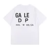 T-shirts pour hommes galeries de créateurs pour hommes t-shirt départements femme t-shirt graphique vêtements chemises de créateurs galeries sweat à manches courtes costume splash lettre col rond p ADMY