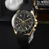 10% OFF watch Watch mens DAYTONGNA quartz movement Sapphire Sports montre for men