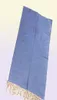 Bufanda de diseñador de lujo Bufandas de moda para hombres y mujeres Women039s Bufanda cálida de invierno Estilo de letra simple Materia de seda de alto grado1709906