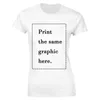 Women's T Shirts Accountant T-shirt Gissarbetsdefinition Substantiv Accounting Present till pappa mamma CPA roligt