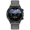 G08 Smartwatch Medical Grade elektrocardiogram, druk, echte bloedzuurstof, hartslagbewaking, sport waterdichte bluetooth