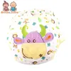 5st Baby Training Pants Children Study Underwearinfant Learning Pantiesborn Cartoon Diapers515kg 240111