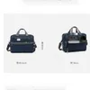 Men Handbag Bags Cookbag Designer Mens Backpack Bagpack Book Book Bag Alpha Series Exclaby Captop حقيبة X8GN UEMU