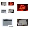 LED-Neonschild „Its 500 Somewhere Margarita Beer Bar Pub Club 3D-Schilder Licht Home Decor Crafts Drop Delivery Lights Beleuchtung Urlaub Dh4Aw