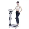 Diagnóstico da pele Impedância bioelétrica 3D InBody Body Body Composition Analyzer Analyzer Análise de Máquina de Máquina Bioelétrica GS6.5