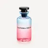 damesparfum vrouwelijke charmante geurspray 100 ml bloemige noten California Dream EDP verschillende stijl hoge editie en snelle verzending