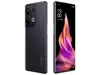 oppo Reno9pro+ 5G Android Unlocked 6.7 inch 16GB RAM 256GB ROM All Colours in Good Condition Original used phone