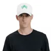 Baskenmützen, verbundene Baseballkappen, Snapback, modische Hüte, atmungsaktiv, lässig, Outdoor, Unisex, polychromatisch, anpassbar