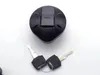 Contactslot Lock Brandstof Gas Cap Key Set Voor Yamaha XT660 XT660R XT660X 2004-2011