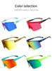 Men's Glasses Cycling Eyewear Sunglasses for Men ABUSR3 Fishing Polarized MTB Bike Glasses Cycling Goggles Riding Driving 240111