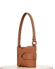 Najwyższej jakości Satchel moda crossbody luksusowe torby designerskie kobieta torebki faremy portfel portfel zewnętrzny dziewczyna torba skórzana męska pudełko pudełko sprzęgło pochette na ramię