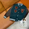 Män basebolljacka lyx varsity jacka läder broderad reflekterande kappa avslappnad plusstorlek windbreaker gul svart vit höst vinter ytterkläder y3