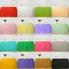 100cm Tulle Table Skirt Wonderland Tutu Skirting Wedding Birthday Baby Shower Home Banquet Party Decoration 240112