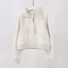 Tasarımcı Sıcak Kapşonlu Sweater Mens Fashion Street Giyim Pullover Sweatshirt Gevşek Hoodie Çift Üst Giyim Ceket Erkekler Kadın Spor Gündelik Pamuk Külot Hoodie