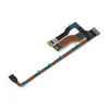 Tillbehör i lager 3 i 1 flexibel platt kabel för Mavic Mini 2 Gimbal Flex Ribbon Service Repair Delar för DJI Mavic Mini/Mini 2/SE