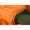 NASA herrkvinnor flygjackor unisex vinterrock militär taktisk manlig armé ma-1 bomber jacka baseball varsity college pilot flygvapen 236