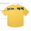 Summer Womens Tees Mens T Shirts Women Designer T Shirt Long Tops Fashion S Letter Cotton Tshirts Clothing Polos Short Sleeve Tee High Quality Clothes