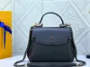 Sacs Designer Luxe Dames Portefeuilles Grand Sac Shopping#21088