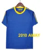 BRAZIL retro man kit soccer jerseys L.PAQUETA NEYMAR VINI JR. P.COUTINHO RICHARLISON football shirt G.JESUS T.SILVA BRUNO G. PELE CASEMIRO sets jersey top