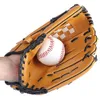 Professioneel wit honkbal buitenoefening training zachte bal teamspel 1 stuk 2,75 inch 240113