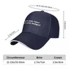 Ball Caps What Is Your Rate? Budget? Baseball Cap Bobble Hat Hiking Trucker Men Women'S