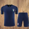 23 24 Italia Bonucci Soccer Tracksuits 2023 2024 Home Away Verratti Jorginho Insigne Belotti Chiesa Barella Chiellini Italys Immobile Training Kit Football Shirt