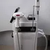 2024 Factory Large Stocks Picosecond 1064 Nm 755nm 532nm Pico q Switched Laser Diode 808Nm Hair Removal With 5 Picosecond Laser Tips