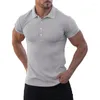 Männer T-shirts 2024 Hohe Qualität Herren Baumwolle T-Shirt Marke Cody Lundin Atmungsaktive Männliche Casual Kurzarm Street Fashion
