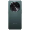 Téléphone portable d'origine Oppo Find X6 dimension 9200 Octa Core 6.74 "AMOLED 120HZ 80W Charge 50.0MP caméra 4800mAh téléphone utilisé