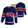 Montréal Hockey Jerseys Canadiens 77 Kirby Dach 28 Christian Dvorak 71 Jake Evans 91 Sean Monahan 32 Rem Pitlick 14 Nick Suzuki 27 Jonathan