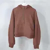 Męskie z kapturem Kobiet designerskie bluzy bluzy garnitur pullover marka bluzy 100% czyste bawełniane bluzy sportowe sporty bawełniane bluzę z kapturem pullover