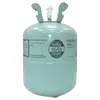 Réfrigérateurs Congélateurs Emballage de cylindre en acier au fréon R134A Réfrigérant de réservoir de 30 lb pour climatiseurs Drop Delivery Home Garden Appli Otv5L