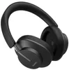 Oortelefoons originele officiële nieuwe nieuwe Huawei Freebuds Studio Bluetooth oortelefoon audiofiele draadloze hoofdtelefoons ANC TYPEC Gaming Headset