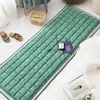 Tapijten Verdikte Chenille Antislip Tapijt Slaapkamer Volledige Bed Rechthoekig Nachtkastje Salontafel Kruipen Mat Tatami Vloer