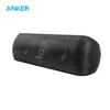 Głośniki Anker Soundcore Motion+ plus głośnik Bluetooth z zatrudnieniem 30 W dźwięku, rozszerzonym basem i wysokim, bezprzewodowym przenośnym głośnikiem HiFi