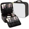 Kosmetiktaschen Kulturbeutel Ravel Case T Makeup Train Protable 3 Farbe einstellbar