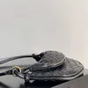 Verastore Genuine Leather Women Women Crossbody Fashion