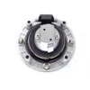 Contactslot Brandstof Gas Cap Cover Sloten Voor Suzuki GSXR600 1997-2000 GSXR750 1993-1999