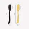 مستقيم Shank Shaver Men's Manual Manual Razor Zinc Alloy Quality Quality and Highloiby Barber Shop محددة Retro 240112