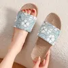 Slippers Summer Women Home Footwear Indoor Outdoor Shoes Ladies Slides Womens Slipper Boot Socks Valentine For