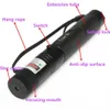 ポインター高電力レーザーポインター303軍事強力な強力なレーザーペンPuissant Flashlight Green Laser Light Torch for Cat/Hunting/PPT